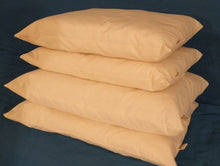 Load image into Gallery viewer, Wool Sleeping Pillow: Child
