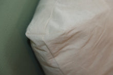 Load image into Gallery viewer, Wool Sleeping Pillow: Child
